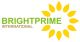 Bright Prime International Trading Pte Ltd