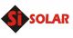 Shanghai Si-Solar Technologies Co., Ltd