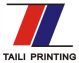 guangzhou taili print Co., Ltd