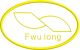 Suzhou Fwu-Long Amusement Equipment Co., Ltd