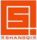 Hebei Shangqi Environmental Protection Sci-tech Co., Ltd.