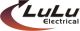 Ningbo Lulu electric apparatus CO.,LTD