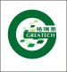 Wuhan Great Technolog Co., Ltd.