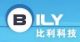 Tianjin Bily Science and Technology Development Co., Ltd.