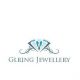 Lring Jewellery Co. Ltd.