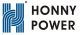 Guangdong Honny Power Tech Co., Ltd