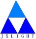 Jxlight Industrial Products Co Ltd