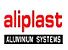 Aliplast (China) Aluminum Co., Ltd