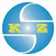 Shenzhen KaiZhiTong Micro Electronic Technology Co., Ltd.