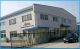 Shanghai Gerpman Industries Co., LTD