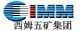 CIMM GROUP CO., LTD