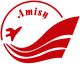 Zhengzhou Amisy Machinery Co., Ltd