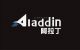 Guangzhou Aladdin Technology Co., Ltd.
