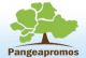 Pangeapromos Inc