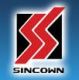 Xiamen Sincown Stone Co., Ltd.