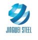 Jiangsu Jingwei Steel Co., Ltd.