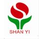 Shanghai Shanyi Metallurgical Technology Co., Ltd.