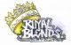 Royal Blends of Louisiana LLC.