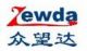 Zewda technology Co., Ltd
