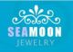 China Seamoon Tattoo&Jewelry Supplies Co., Ltd .