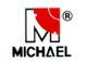 Michael Diamond Tool Manufacturing Co., Ltd