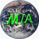 MIA New Energy & Power Equipment Trading