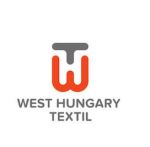  West Hungary Textil Kft