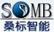 Shanghai SOMB Intelligent Engineering Co., Ltd