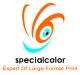 SpecialColor Technology Co., Ltd. Nanjing