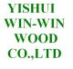 YISHUI WIN-WIN WOOD CO., LTD
