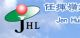 Jen Hui Ling Lighting Ent. Co., Ltd