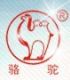 Hubei Camel Special Power Supply Co, LTD