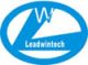 Leadwin Technology (HK) Co., Ltd