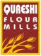 Qureshi Flour Mills