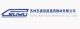 China Suzhou SUYU Railroad Material Co., Ltd