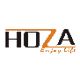 HOZA Industrial Co., Limited
