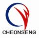 Dongying cheonseng precision foundry co., ltd
