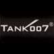 Tank007  Electronics Co., Ltd.