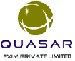 Quasar Exim Pvt. Ltd.