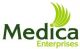 Medica Enterprises