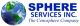 Sphere Services Inc.