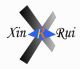 Xinrui Tools Co., Ltd.