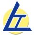 Shenzhen Honor Electronic Co., Ltd