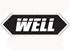 Nanjing Well Metal Products Co., Ltd