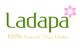 Ladapa Ltd.