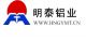 Zhengzhou Mingtai Al. Industrial Co.,Ltd