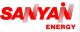 SanYan Energy (Shenzhen) Co., ltd.