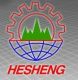 Hesheng Company, *****