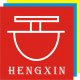 Dongguan Hengxin Printing Equipment Co., Ltd