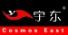 Hebei YU DONG Communication Equipment Co. Ltd.